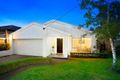 Property photo of 13 Lawson Street Hampton VIC 3188