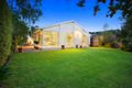 Property photo of 13 Lawson Street Hampton VIC 3188