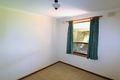 Property photo of 15 Standfield Road Aldinga Beach SA 5173