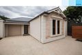 Property photo of 13C Cranbrook Avenue Magill SA 5072