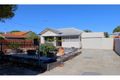 Property photo of 13 Montrose Way Nollamara WA 6061