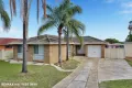 Property photo of 120 Rosenthal Street Doonside NSW 2767