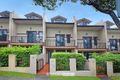 Property photo of 4/17-21 Newman Street Mortdale NSW 2223