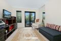 Property photo of 4/17-21 Newman Street Mortdale NSW 2223