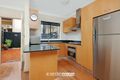 Property photo of 4/17-21 Newman Street Mortdale NSW 2223