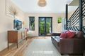 Property photo of 4/17-21 Newman Street Mortdale NSW 2223