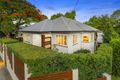 Property photo of 19 Gilbert Road Windsor QLD 4030