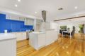 Property photo of 19 Gilbert Road Windsor QLD 4030