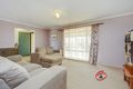 Property photo of 55 Hunters Road Lower Light SA 5501