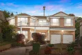 Property photo of 15 Jasmine Street Port Macquarie NSW 2444