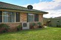 Property photo of 9 Jellicoe Close Fingal Bay NSW 2315