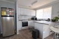 Property photo of 7/277 Lambert Street Bathurst NSW 2795