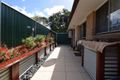 Property photo of 7/277 Lambert Street Bathurst NSW 2795