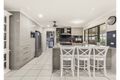 Property photo of 6 Sturt Crescent Erakala QLD 4740