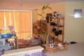 Property photo of 62B Exchequer Avenue Greenfields WA 6210