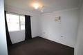Property photo of 14 Corella Crescent Mount Louisa QLD 4814