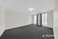 Property photo of 83 Eltham Parade Manor Lakes VIC 3024