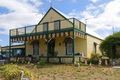 Property photo of 229 Thompson Road Maude VIC 3331