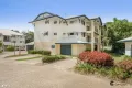 Property photo of 29/92 Regatta Crescent Douglas QLD 4814