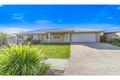 Property photo of 3 Windsong Way Kingscliff NSW 2487