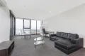 Property photo of 99/39 Benjamin Way Belconnen ACT 2617