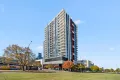Property photo of 99/39 Benjamin Way Belconnen ACT 2617