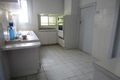 Property photo of 10 Northcote Avenue Caulfield North VIC 3161