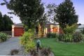 Property photo of 15 Sherwood Way Lysterfield VIC 3156