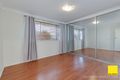 Property photo of 13 Gilmour Street Colyton NSW 2760
