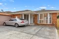 Property photo of 2/19 Coolabah Street Doncaster VIC 3108