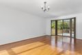 Property photo of 2/19 Coolabah Street Doncaster VIC 3108