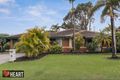 Property photo of 29 Farmhouse Drive Bibra Lake WA 6163