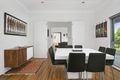 Property photo of 65 Ulundri Drive Castle Hill NSW 2154