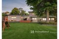 Property photo of 6 Oceanview Crescent Kallista VIC 3791