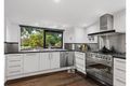 Property photo of 6 Oceanview Crescent Kallista VIC 3791