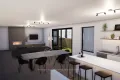 Property photo of 8 Bader Court Frankston South VIC 3199