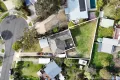 Property photo of 8 Bader Court Frankston South VIC 3199
