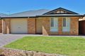 Property photo of 4 Ridge Road Murray Bridge SA 5253