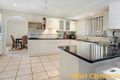 Property photo of 17 Ustinov Crescent McDowall QLD 4053