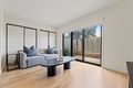 Property photo of 111 Calibre Retreat Keysborough VIC 3173