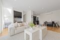 Property photo of 111 Calibre Retreat Keysborough VIC 3173
