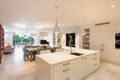 Property photo of 10/10 Serenity Close Noosa Heads QLD 4567