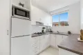 Property photo of 18/132 Queenscliff Road Queenscliff NSW 2096