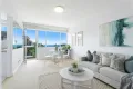 Property photo of 18/132 Queenscliff Road Queenscliff NSW 2096
