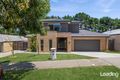 Property photo of 34 Baggygreen Street Sunbury VIC 3429