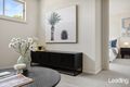 Property photo of 34 Baggygreen Street Sunbury VIC 3429