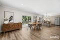 Property photo of 34 Baggygreen Street Sunbury VIC 3429
