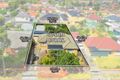 Property photo of 35 Berkshire Road Sunshine North VIC 3020