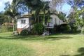 Property photo of 113 Bronze Street Aldershot QLD 4650