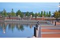 Property photo of 15 Orlando Boulevard Vasse WA 6280